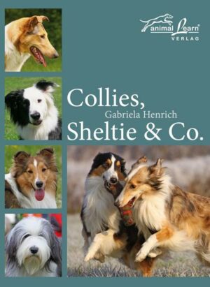 Collies