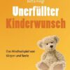 Unerfüllter Kinderwunsch