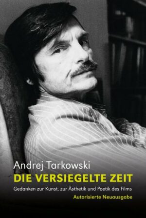 Die versiegelte Zeit