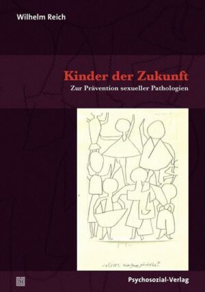 Kinder der Zukunft