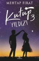 Kutup Yildizi 3