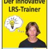 Der innovative LRS-Trainer
