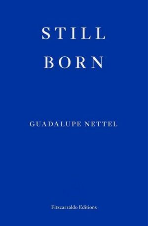 Still Born