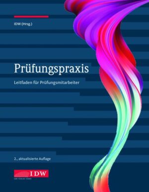 Prüfungspraxis