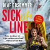Sick Life Line