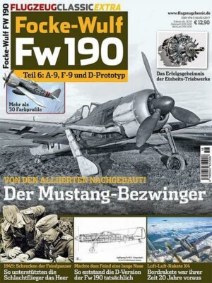 Fw 190