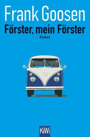 Förster