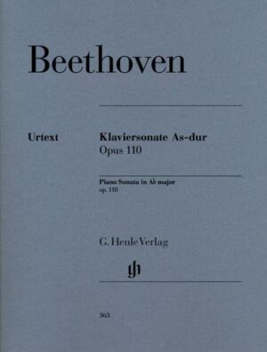 Beethoven