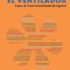 El Ventilador