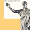 Compendium Rhetoricum