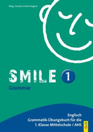 Smile 1