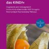 »... und wie reagiert das KIND?« (Leben Lernen