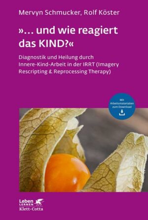 »... und wie reagiert das KIND?« (Leben Lernen