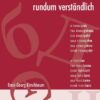 Russische Grammatik rundum verständlich