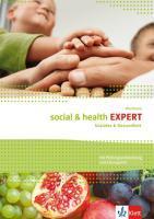 Social & Health Expert