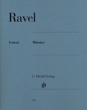 Ravel