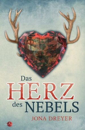 Das Herz des Nebels