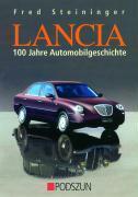 Lancia