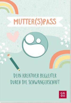 Mutter(s)pass