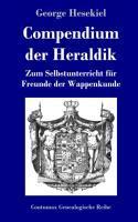 Compendium der Heraldik