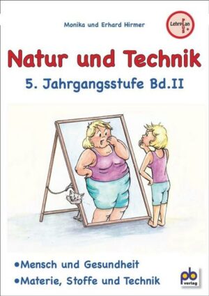 Hirmer