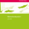 Arbeitsblätter Biologie Neu. Menschenkunde 1. Kopiervorlagen