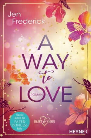 A Way to Love