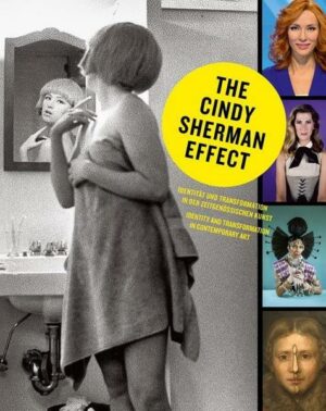 The Cindy Sherman Effect