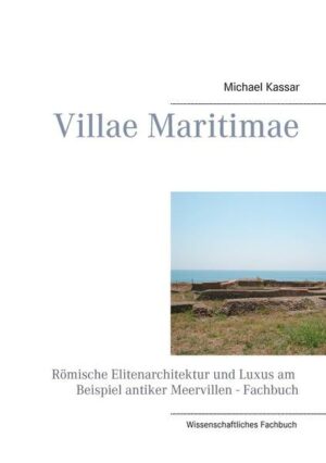 Villae Maritimae