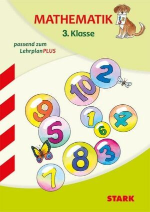 Training Grundschule - Mathematik 3. Klasse