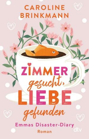 Zimmer gesucht