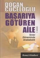 Basariya Götüren Aile