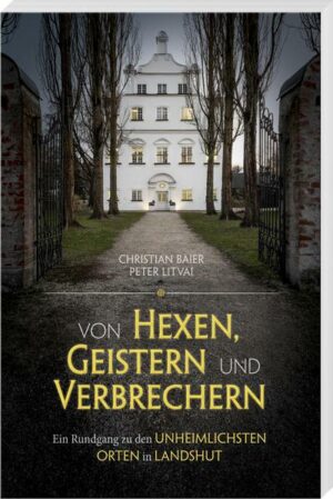 Von Hexen