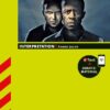 STARK Interpretationen Englisch - William Shakespeare: Othello