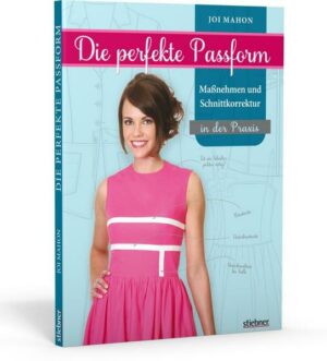 Die perfekte Passform