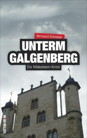 Unterm Galgenberg