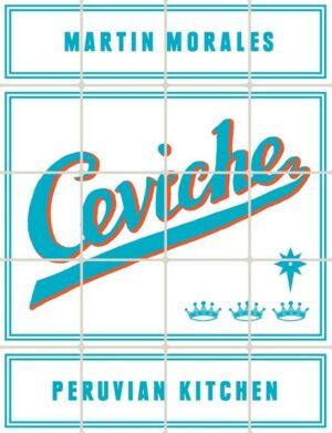 Ceviche