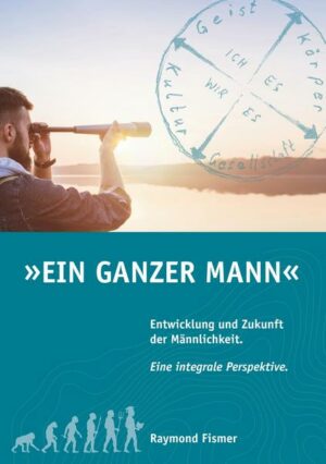 Ein Ganzer Mann