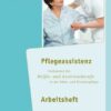 Pflege direkt 5 Arb. Pflegeassistenz