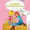Bibi & Tina - Das kleine Schweinchen Rosa
