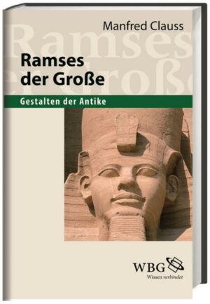 Ramses der Große