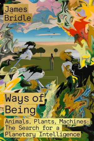 Ways of Being: Animals