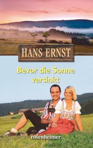 Ernst