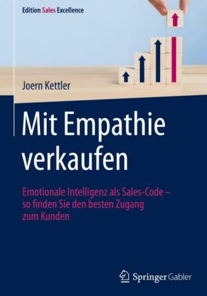 Mit Empathie verkaufen