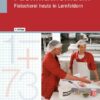 Fachmathematik Fleischerei heute in Lernfeldern