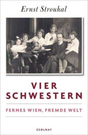 Vier Schwestern