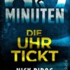 60 Minuten – Die Uhr tickt