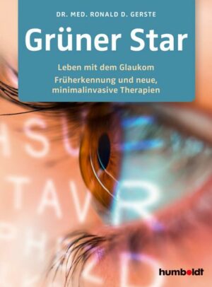 Grüner Star