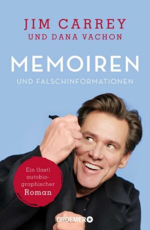 Memoiren und Falschinformationen