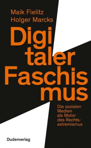 Digitaler Faschismus